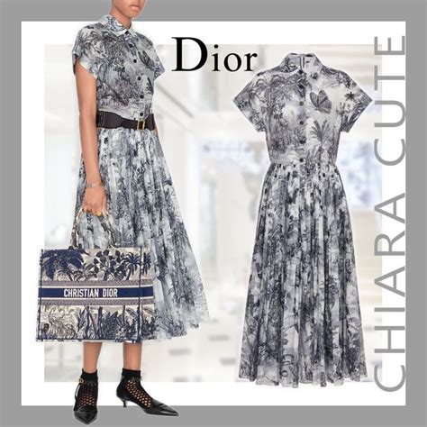 dior beige casual|Dior dresses for women.